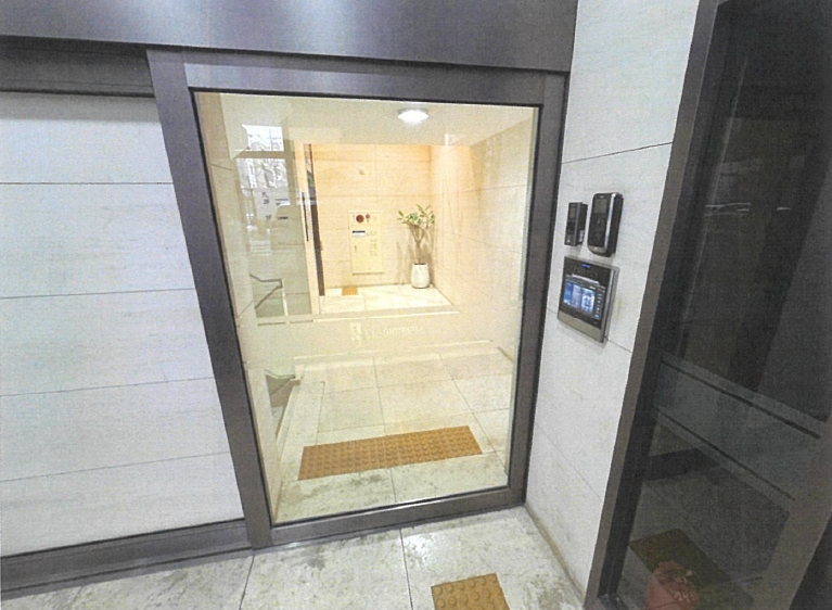 서울특별시 송파구 송파동 85 에스아이팰리스레이크잠실 7층709호 다세대(빌라) 경매 사진 11