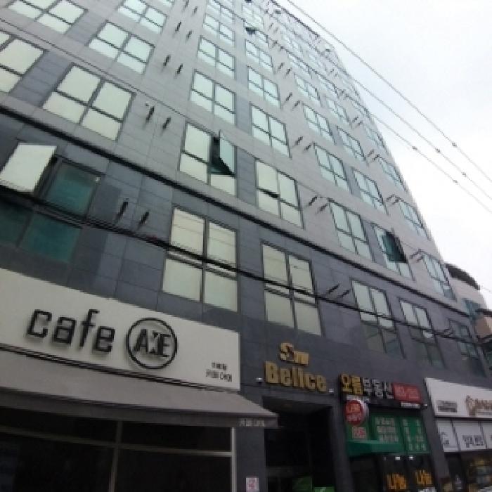 서울특별시 금천구 독산동 151-3 에스엠벨리체 제9층 제908호 외 1필지 오피스텔(주거) 경매 사진 1
