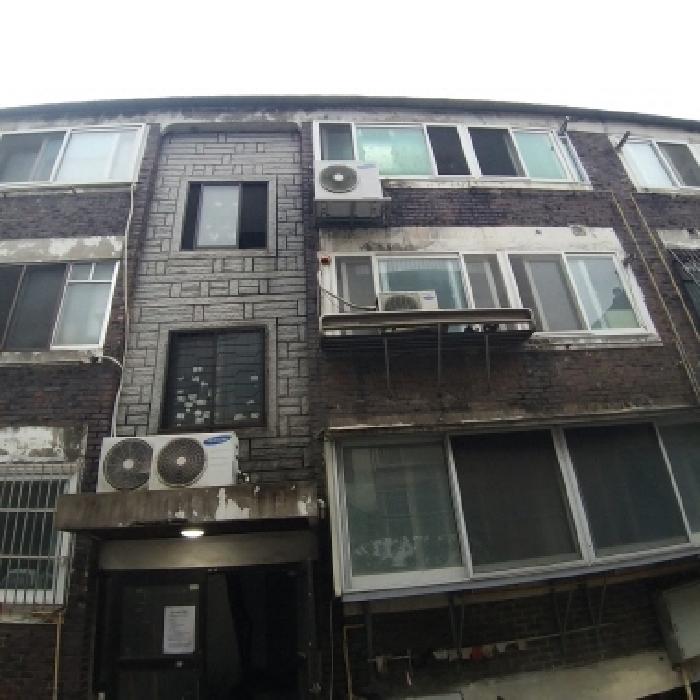 서울특별시 금천구 시흥동 974-8 대도연립 제1층 제106호 다세대(빌라) 경매 사진 20