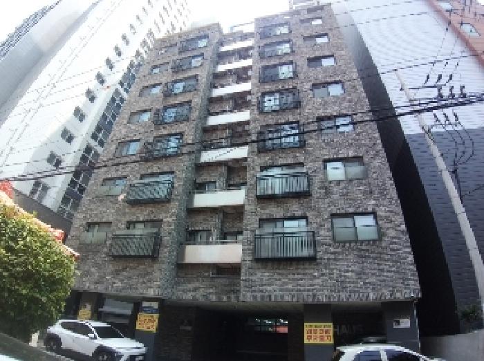 서울특별시 강서구 화곡동 987-10 신하우스 제4층 제403호 외 1필지 다세대주택 경매 사진 1