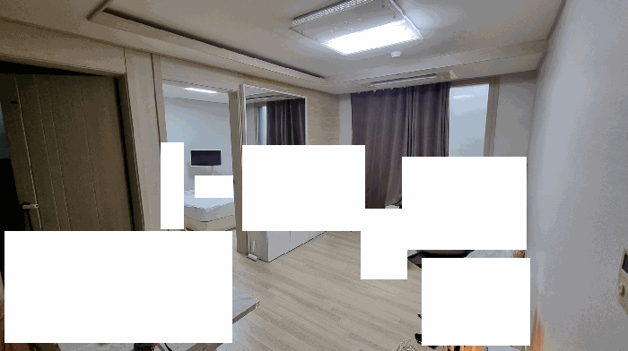 서울특별시 강서구 화곡동 987-10 신하우스 제4층 제403호 외 1필지 다세대주택 경매 사진 7