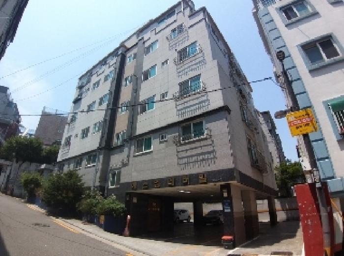 서울특별시 강서구 화곡동 346-7 에스엠레버빌 제4층 제402호 다세대(빌라) 경매 사진 11