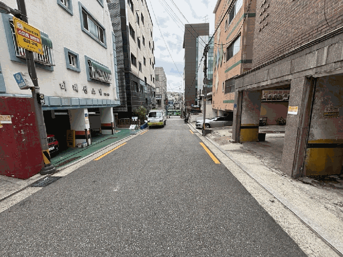 서울특별시 강서구 화곡동 346-7 에스엠레버빌 제4층 제402호 다세대(빌라) 경매 사진 15