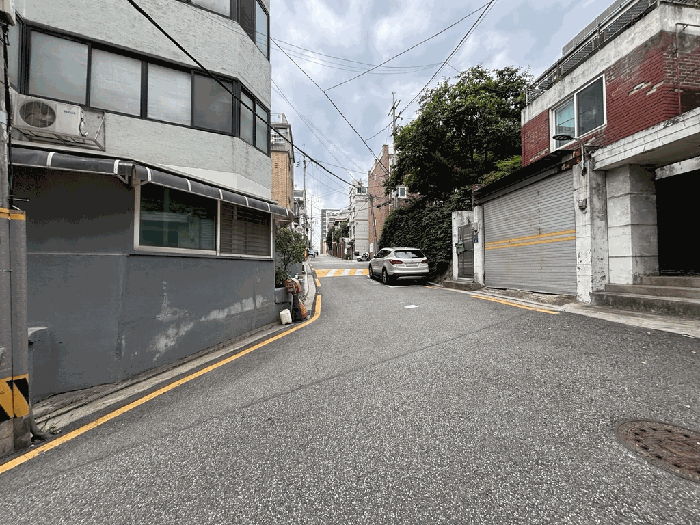 서울특별시 강서구 화곡동 346-7 에스엠레버빌 제4층 제402호 다세대(빌라) 경매 사진 16
