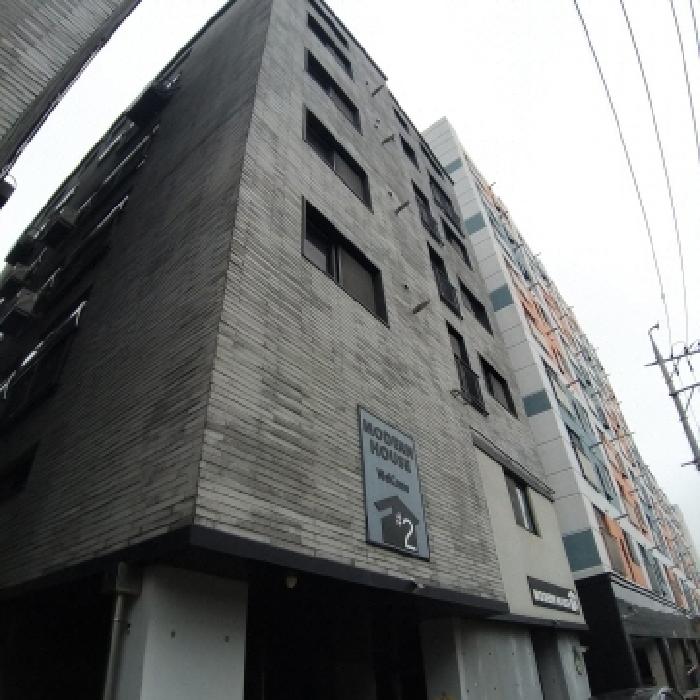 서울특별시 금천구 독산동 678-10 모던하우스금천2호점 제2층 제202호 다세대(빌라) 경매 사진 13