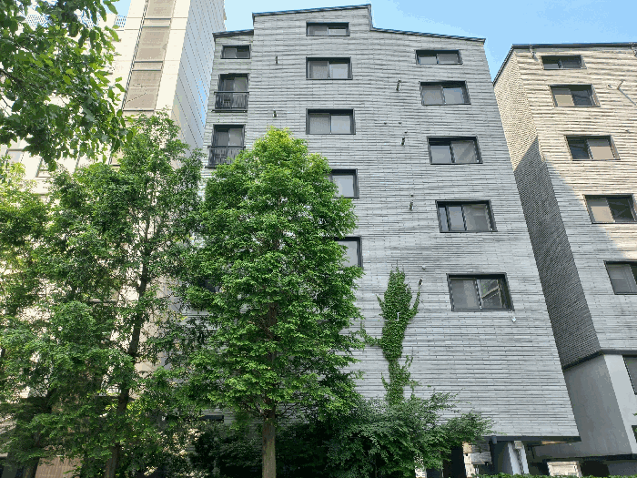서울특별시 금천구 독산동 678-10 모던하우스금천2호점 제2층 제202호 다세대(빌라) 경매 사진 18