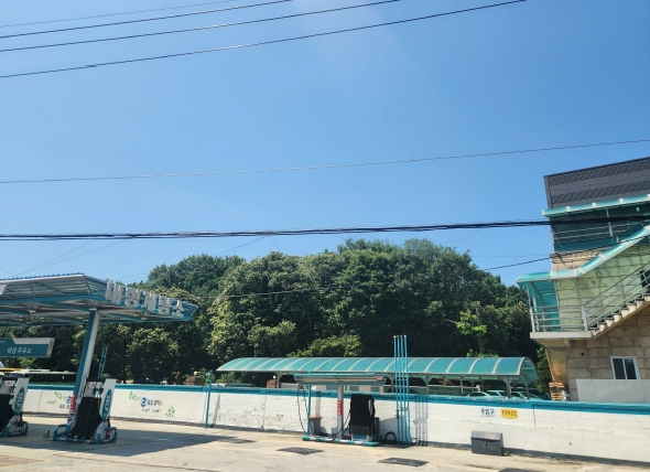 경기도 양주시 남면 경신리 산13-2 임야 경매 사진 52