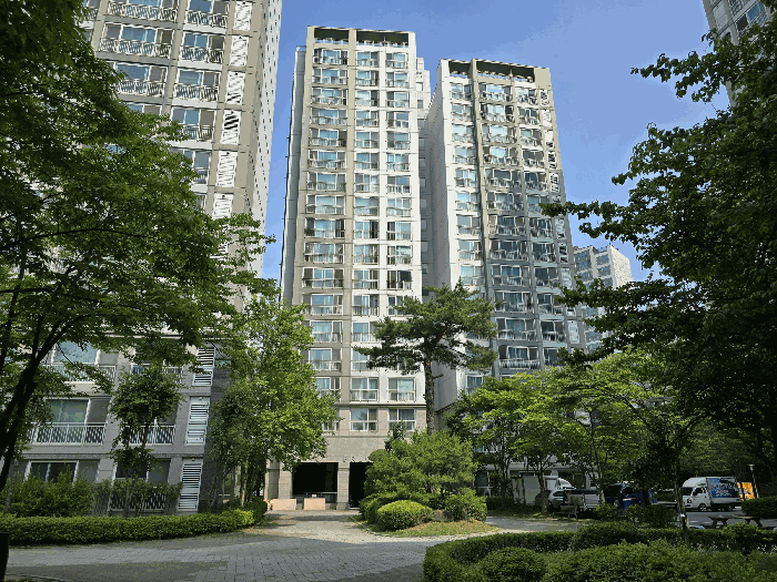 경기도 남양주시 오남읍 오남리 889 남양주오남푸르지오 102동 14층1402호 아파트 경매 사진 15