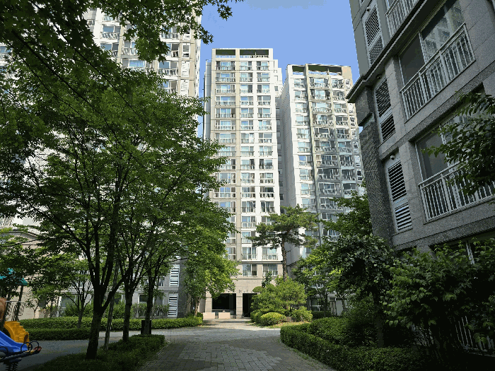 경기도 남양주시 오남읍 오남리 889 남양주오남푸르지오 102동 14층1402호 아파트 경매 사진 17