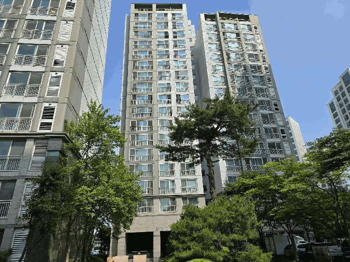경기도 남양주시 오남읍 오남리 889 남양주오남푸르지오 102동 14층1402호 아파트 경매 사진 18
