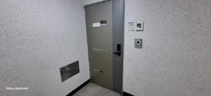 인천광역시 미추홀구 숭의동 60-27 더젠씨티 11층 1102호 오피스텔 경매 사진 19