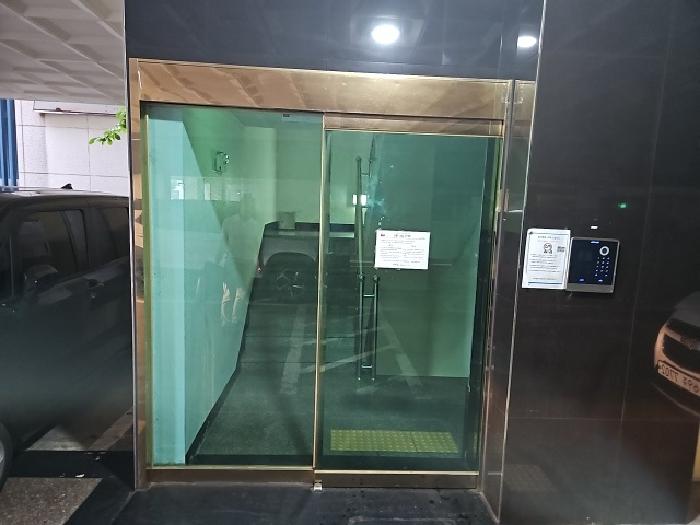 인천광역시 부평구 부평동 375-131 씨티원2 2층201호 오피스텔 경매 사진 17