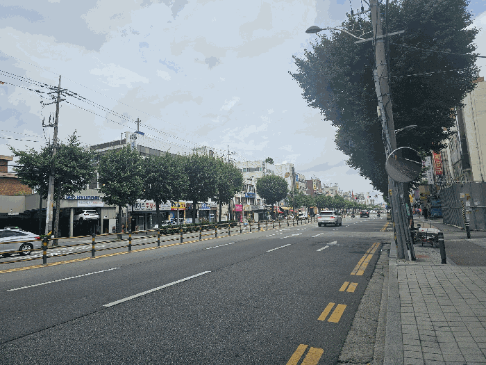 인천광역시 부평구 부평동 375-131 씨티원2 2층201호 오피스텔 경매 사진 23