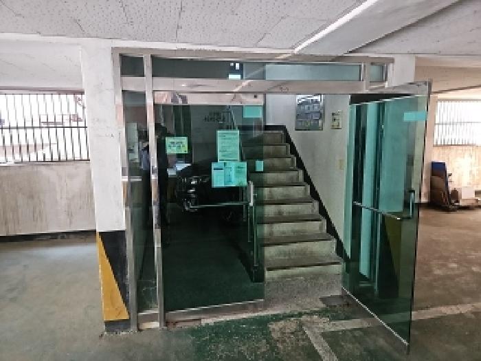 인천광역시 부평구 부평동 760-741 진주빌라 5층502호 다세대(빌라) 경매 사진 12