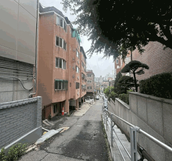 인천광역시 부평구 부평동 760-741 진주빌라 5층502호 다세대(빌라) 경매 사진 15