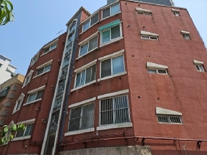인천광역시 부평구 부평동 542-17 광우빌라 4층401호 다세대(빌라) 경매 사진 13