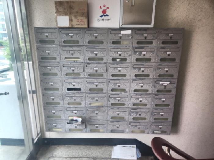 인천광역시 서구 심곡동 302 한국아파트 201동 19층 1903호 아파트 경매 사진 18