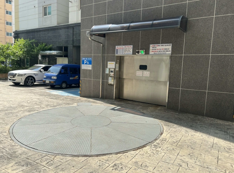 인천광역시 부평구 청천동 379-8 더원스테이트 13층1동1301호 오피스텔 경매 사진 17