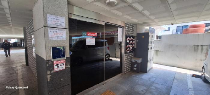 인천광역시 미추홀구 주안동 1570-11 루센트 102동 3층302호 다세대(빌라) 경매 사진 16