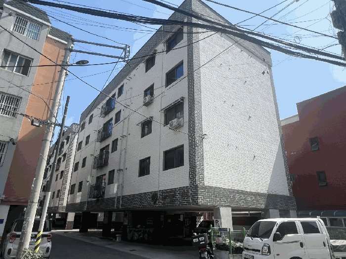 인천광역시 미추홀구 주안동 1570-11 루센트 102동 3층302호 다세대(빌라) 경매 사진 18