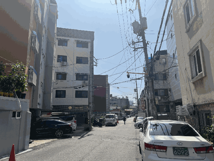 인천광역시 미추홀구 주안동 1570-11 루센트 102동 3층302호 다세대(빌라) 경매 사진 19