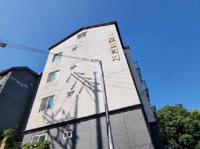 경기도 광주시 삼동 310-1 엠포빌리지 2층201호 다세대(빌라) 경매 사진 15