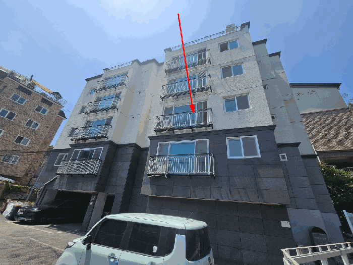 경기도 광주시 삼동 310-1 엠포빌리지 2층201호 다세대(빌라) 경매 사진 18