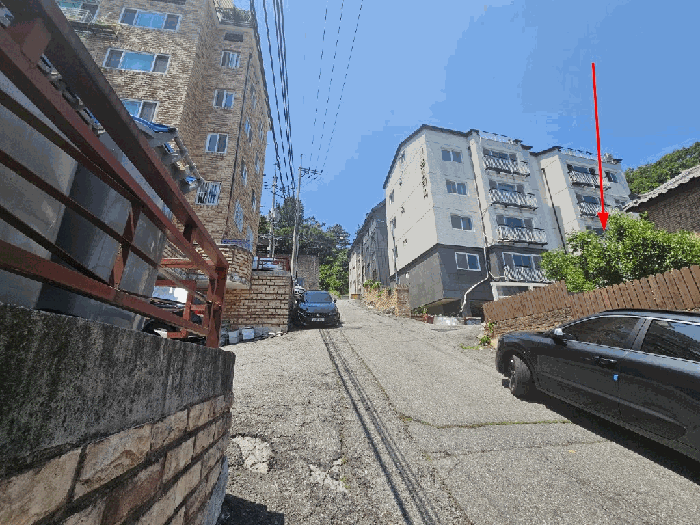경기도 광주시 삼동 310-1 엠포빌리지 2층201호 다세대(빌라) 경매 사진 20
