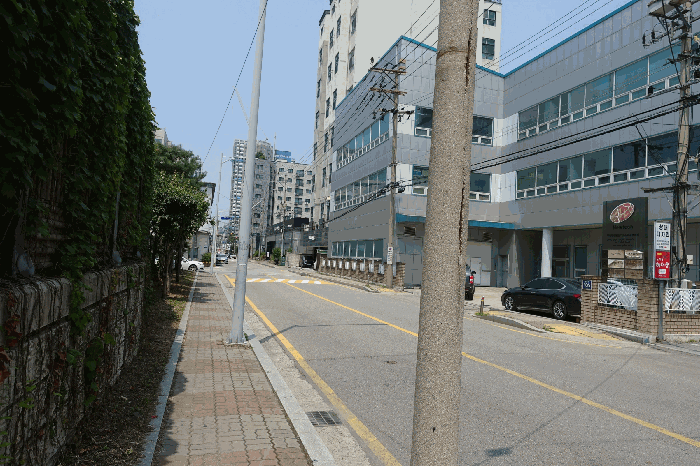 경기도 안양시 동안구 호계동 896-7 쎈텀플레이스 10층에이동1001호 오피스텔 경매 사진 36