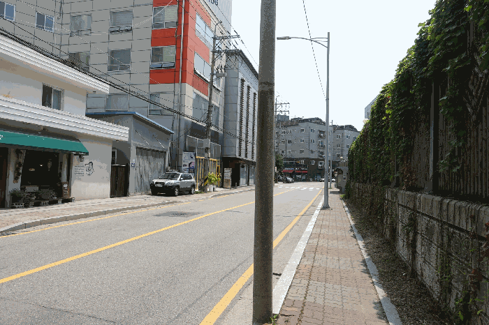 경기도 안양시 동안구 호계동 896-7 쎈텀플레이스 10층에이동1001호 오피스텔 경매 사진 39