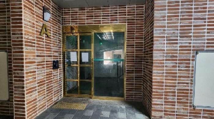 경기도 안양시 동안구 호계동 896-7 쎈텀플레이스 10층에이동1001호 오피스텔 경매 사진 24