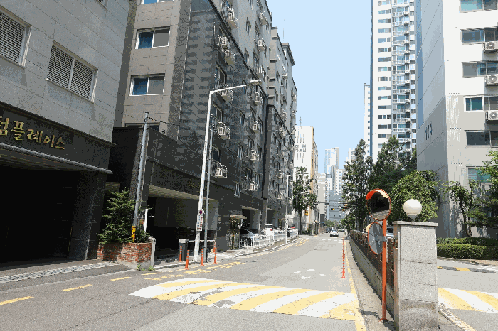 경기도 안양시 동안구 호계동 896-7 쎈텀플레이스 10층에이동1001호 오피스텔 경매 사진 31