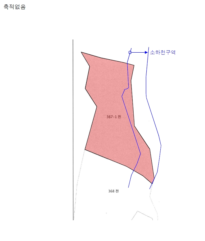 강원특별자치도 영월군 영월읍 연하리 367-1 전 경매 사진 18