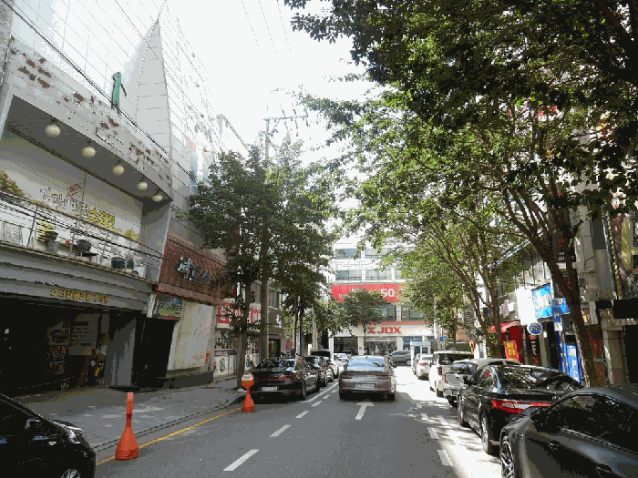 충청북도 청주시 상당구 용암동 1633 근린생활시설 경매 사진 12