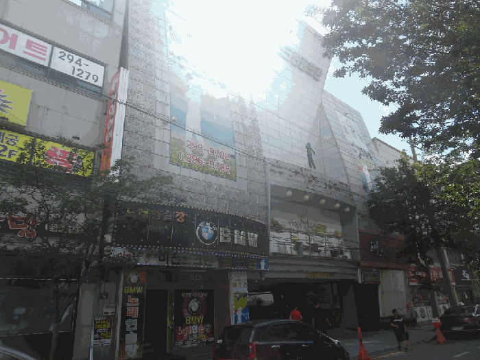 충청북도 청주시 상당구 용암동 1633 근린생활시설 경매 사진 13