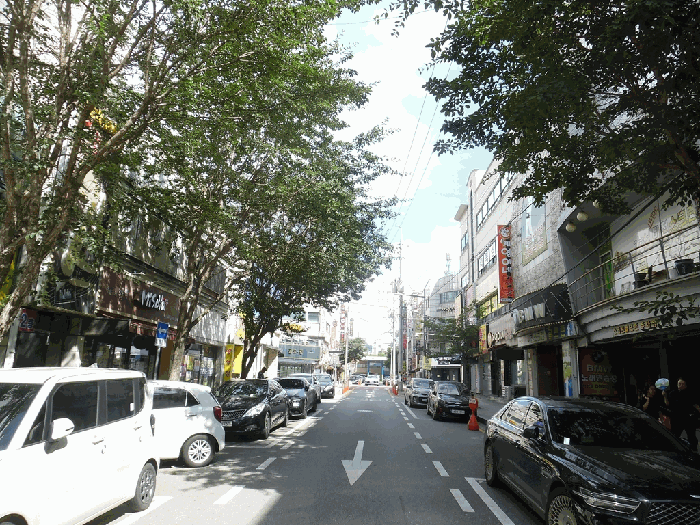충청북도 청주시 상당구 용암동 1633 근린생활시설 경매 사진 15