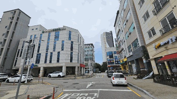 충청북도 청주시 서원구 성화동 452 3층 309호 오피스텔 경매 사진 8
