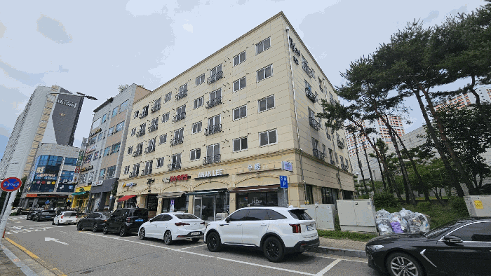 충청북도 청주시 서원구 성화동 452 3층 309호 오피스텔 경매 사진 10