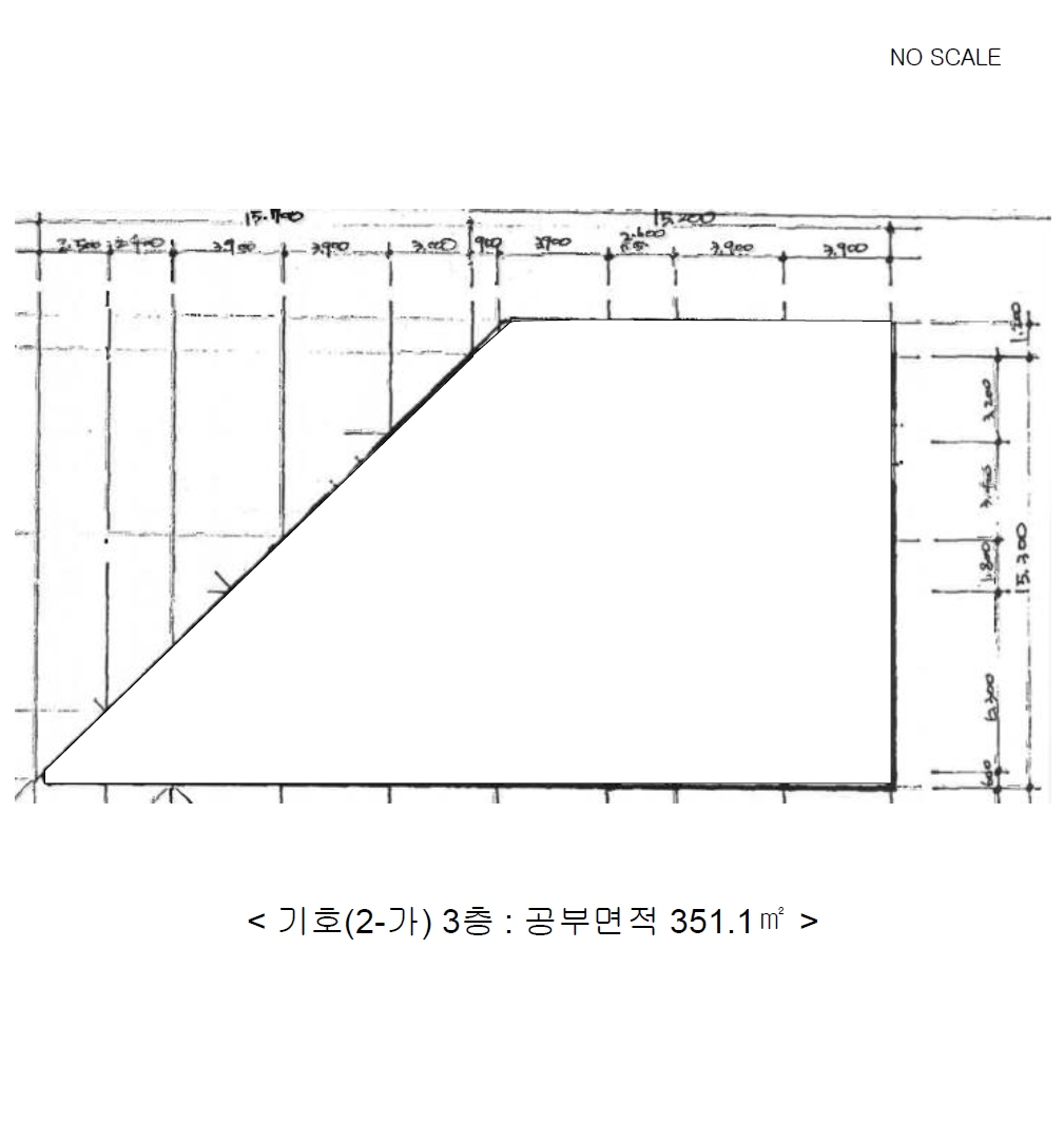 충청북도 충주시 수안보면 온천리 235-26 근린시설 경매 사진 15