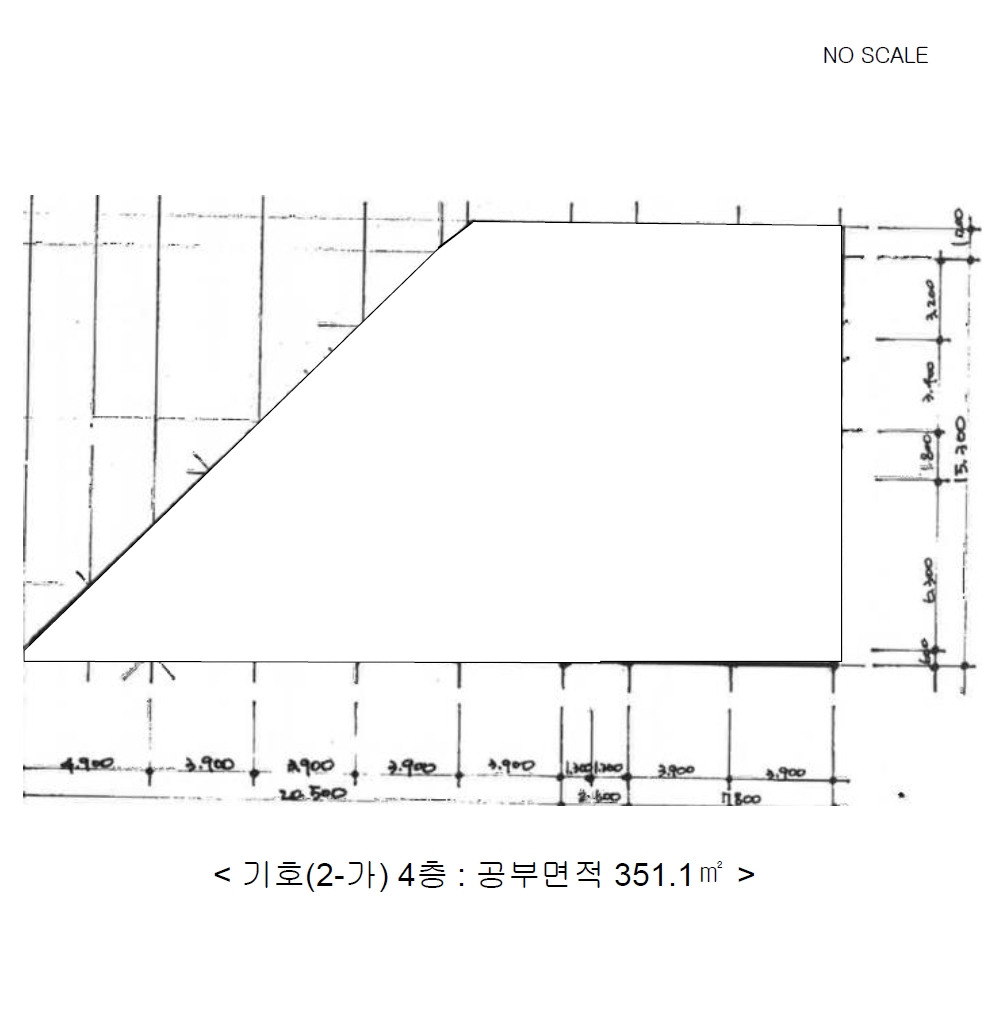 충청북도 충주시 수안보면 온천리 235-26 근린시설 경매 사진 16
