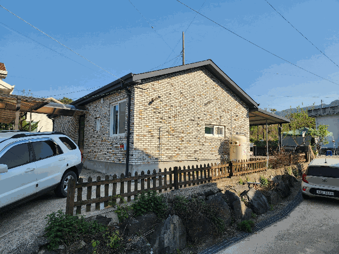 충청북도 옥천군 옥천읍 양수리 278-5 외 2필지 단독주택 경매 사진 14