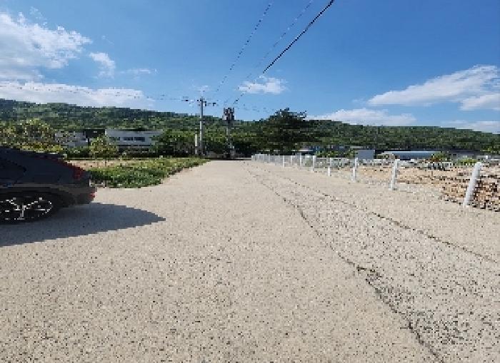 충청북도 옥천군 옥천읍 양수리 278-5 외 2필지 단독주택 경매 사진 9