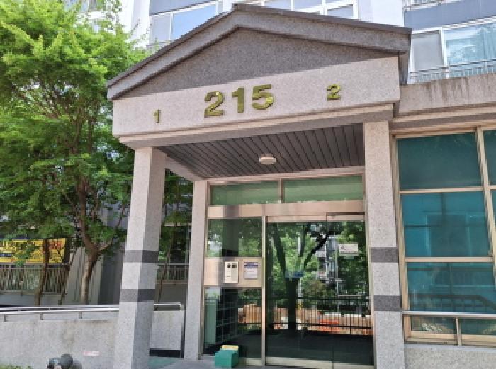 대전광역시 중구 태평동 551 버드내마을아파트2단지 215동 3층302호 아파트 경매 사진 8