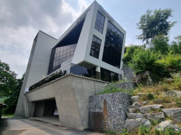 세종특별자치시 금남면 호탄리 114-1 외 1필지 근린생활시설 경매 사진 4
