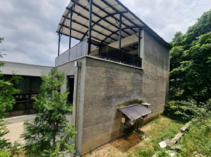 세종특별자치시 금남면 호탄리 114-1 외 1필지 근린생활시설 경매 사진 6