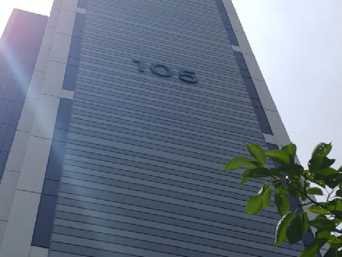 충청남도 금산군 금산읍 양지리 468 이편한세상금산프라임포레 105동 10층1001호 아파트 경매 사진 12