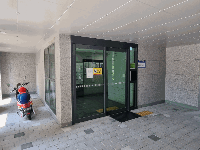 충청남도 금산군 금산읍 양지리 468 이편한세상금산프라임포레 105동 10층1001호 아파트 경매 사진 21