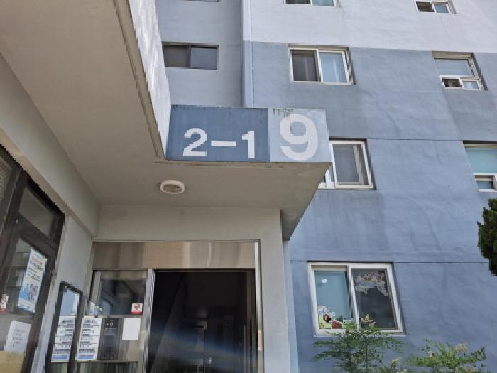 대전광역시 동구 용전동 1 신동아아파트 9동 15층1501호 외 10필지 아파트 경매 사진 3