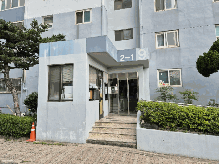 대전광역시 동구 용전동 1 신동아아파트 9동 15층1501호 외 10필지 아파트 경매 사진 6