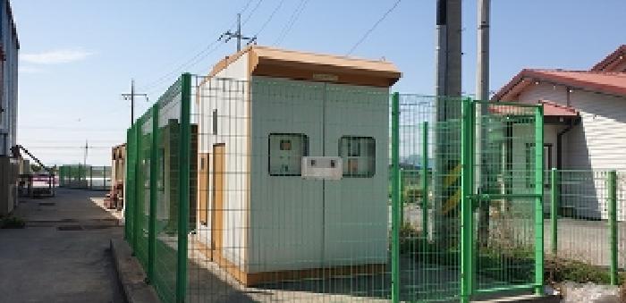 충청남도 예산군 봉산면 효교리 163-20 외 4필지 공장 경매 사진 14